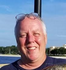 Patrick Joseph Reape Jr. Obituary December 21, 2018