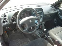 The site owner hides the web page description. Peugeot 306 Break 7e Technische Daten Und Kraftstoffverbrauch Autodata24 Com