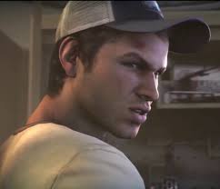 Steam Community :: Guide :: Ellis' stories (List)