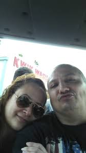 Alphonso Bryand (@fonsiebryand) • Facebook