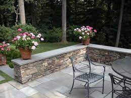 Check spelling or type a new query. Patio Walls Ideas Patio Walls Ideas Covered In 2021 Bluestone Patio Patio Stones Patio Garden