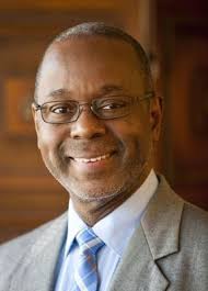 Sherwood Mobley Obituary (1956