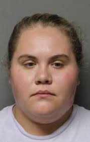 Kids Korner Daycare closes, arrest made