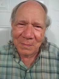 GMRS of East TN seats new board members