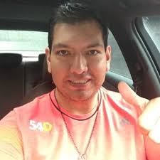 Alex Molina Monroy (@alex_molinam)