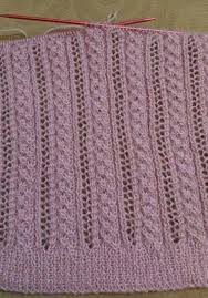 Cam Dali Orgu Modeli Ve Onlarca En Guzel Kadin Yelek Modelleri Nazarca Com 2021 Orgu Orgu Desenleri Baby Knitting Patterns