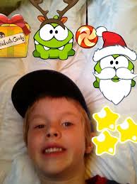 Nathan McClintock (@nathan_biz)