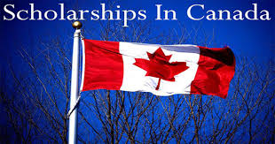 • heyy guys, in this video i talk about how to apply for a jpa scholarship, specifically the jpa sponsorship for japan, korea, france and germany. Fully Funded Scholarship In Canada 2019 20 Oya Opportunities Oya Opportunities