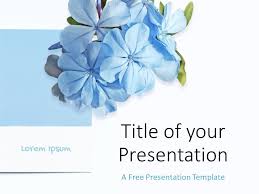 139 16 butterfly insect meadow. Color Cards And Flowers Template For Powerpoint And Google Slides