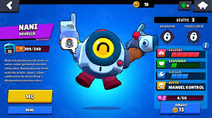 Brawl stars hilesini kullanabilmek için, brawl stars kullanıcı adını girmelisiniz. Brawl Stars Bedava Karakter Alma Brawl Stars Karakter Cikarma Taktigi