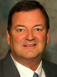 On The Move for January 20