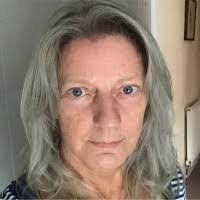 Deborah Mckernan's Instagram, Twitter & Facebook