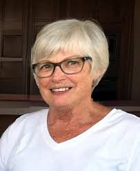 Norma Sue 'Suzie' Hazelwood Obituary and Funeral Services in Henderson