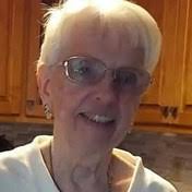 Ahlborn Family Obituaries