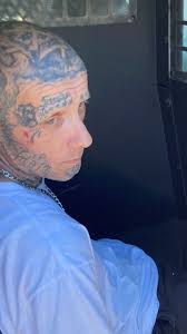 K-9 Ivan helps in arrest of man caught with drugs in Anderson, police say