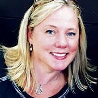 Amanda Smith Obituary