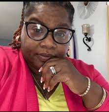 Thank you for your great posts this week: Bianca Jackson, Teresa Williams,  Joan Walker, Osha Clark, Tyeita London, Jeily Abigail, ChefBri Bri, Que  StClair, Caring Collaborative, Chris Johnson, Office of Professional  Standards,