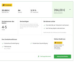 Bei laufzeiten zwischen 12 und 144 monaten. Smava Kredit Unser Testbericht Alles Wichtige 07 2021