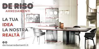 De Riso Arredamenti Home Facebook