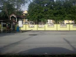 Selangor, selangor bölgesindeki restoranlar, kota damansara restoranları, en iyi kota damansara restoranları kota damansara çevresindeki popüler mekanlar. Fail Sk Seksyen 11 Kota Damansara 02 Jpg Wikipedia Bahasa Melayu Ensiklopedia Bebas