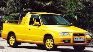 Skoda felicia tuning, czech republic. Skoda Felicia Fun Owners Reviews With Photos Drive2