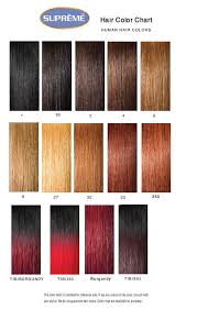 This item ships free to the us. French Wet Wavy Bulk Grd4 Human Hair Extensions Ultimate Plus