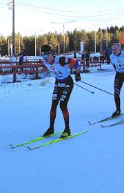 Kalajoen Junkkarit ry