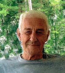 Joe Dinelli's Instagram, Twitter & Facebook