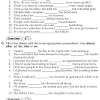 Apart from the stuff given in this section, if you need any other stuff in math, please use our google custom search here. 1