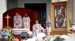 Hanna marmere telegram