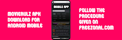 Beetv | beetv apk app: Movierulz Apk Download For Android Mobile Android Tv Movierulz App