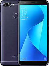 Basically, asus should be ashamed — combine the fact that the zenfone max plus m1 comes with nougat with asus' abysmal update reputation and. Asus Zenfone Max Plus M1 Zb570tl Full Phone Specifications