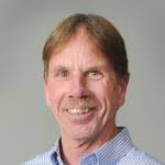 Dr. Heidi Storm, PhD, Pediatrics