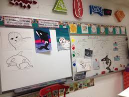 Sharpie (or something to draw with) paper (we use marker paper) markers to color with (we … Category Killer Whales This Little Class Of Mine