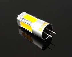 pin on bonlux gy6 35 g6 35 bi pin led light bulb