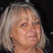 Some of CHS staff 1981- (Top) Business: Marilyn Riggin, Donald Whittington,  Janis Cornish, Zenora Dutton..(Bottom) Social Studies: Margo Wilson, Paul  Stephens, Leon Evans, Jason Samus, Doretha Whittington