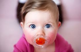 Are Pacifiers Good or Bad?