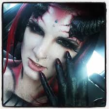 Claire Brooksbank's Photos