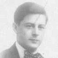 Ralph Waldo Emerson Dunham (1894–1970)