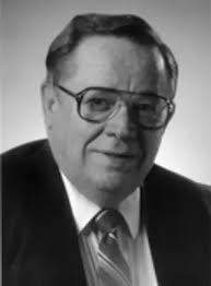 Obituary information for John Peter Verwey