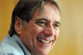 I'm not too snobby to eat my own frozen food