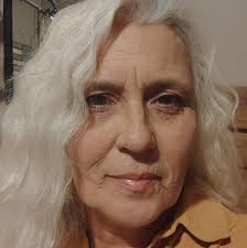 Beth Gibson (@beth.gibson.18) • Facebook, Connect with friends