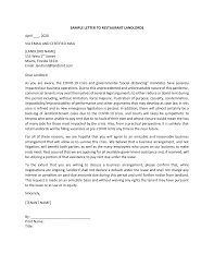 Check spelling or type a new query. Https Frla Org Wp Content Uploads 2020 04 Covid 19 Letter To Landlords Pdf