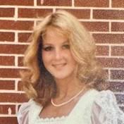 Prince Family Obituaries