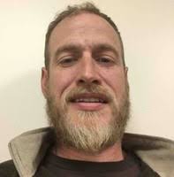 Colby Neil Email & Phone Number