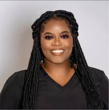 Jamesha Jackson (@jamesha.jackson.140) • Facebook