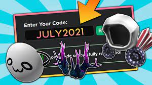 We did not find results for: All July 2021 10 New Codes Roblox Promo Codes For Free Hats And Free Robux July 2021 Youtube