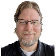 Spring CUE 2019 Conference: Directory