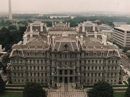 Image Result For Eisenhower Executive Office Building Courtyard Building Office Building Courtyard
