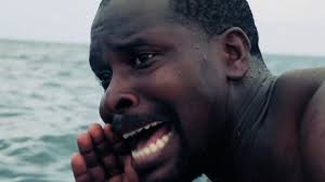 21 Days (Short 2014)